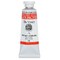 Da Vinci Professional Gouache - Red Light (Vermilion), 37 ml tube